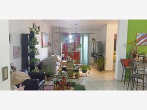 Departamento en Venta en San Jeronimo Monterrey