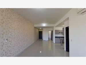 Departamento en Venta en Céntrika Monterrey