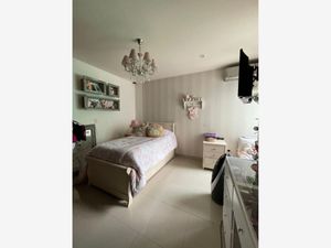 Casa en Venta en Sierra Escondida Monterrey