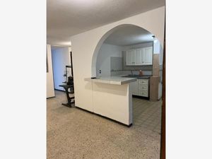 Casa en Venta en Villa Dorada Monterrey