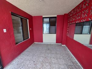 Casa en Venta en Industrias del Vidrio Ampliación Norte Sector 4 San Nicolás de los Garza