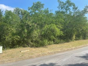 Terreno en Venta en Bosques de la Silla (Santa Ana de Abajo) Juárez