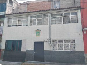 Casas en venta en Tlacotal S, Tlacotal Ramos Millán, 08720 Ciudad de  México, CDMX, México