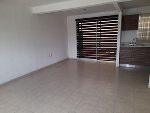 Casa en Venta en Xaltipa (Jaltipa) Cuautitlán