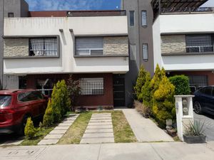 Casa en Venta en Xaltipa (Jaltipa) Cuautitlán