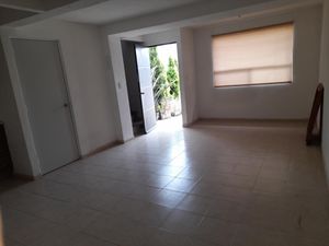 Casa en Venta en Xaltipa (Jaltipa) Cuautitlán