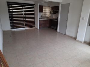 Casa en Venta en Xaltipa (Jaltipa) Cuautitlán