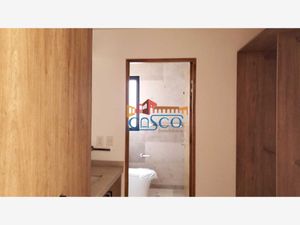 Departamento en Venta en Desarrollo del Pedregal San Luis Potosí