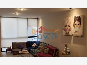 Departamento en Venta en Garita de Jalisco San Luis Potosí