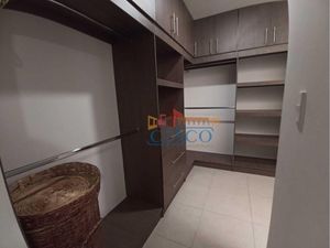 Casa en Venta en Puerta Natura Residencial San Luis Potosí