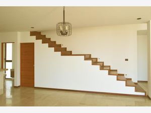 Departamento en Venta en Lomas del Tecnologico San Luis Potosí