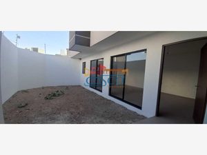 Casa en Venta en Capulines San Luis Potosí