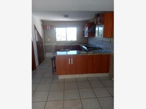 Casa en Venta en Lomas del Tecnologico San Luis Potosí