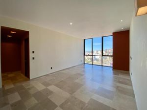 Departamento en Venta en Lomas del Tecnologico San Luis Potosí