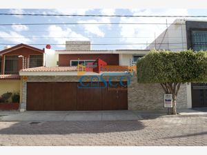 Casas en venta en Las Aguilas 2da Secc, 78279 San Luis, ., México