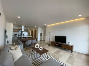 Departamento en Venta en Desarrollo del Pedregal San Luis Potosí