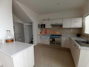 Casa en Venta en Puerta Natura Residencial San Luis Potosí