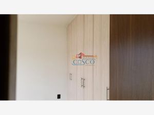 Departamento en Venta en Privadas del Pedregal San Luis Potosí