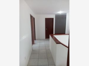 Casa en Venta en Lomas del Tecnologico San Luis Potosí