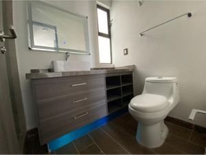 Departamento en Venta en Desarrollo del Pedregal San Luis Potosí