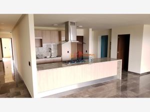 Departamento en Venta en Privadas del Pedregal San Luis Potosí