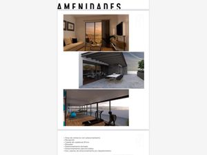 Departamento en Venta en Privadas del Pedregal San Luis Potosí