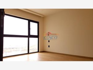 Departamento en Venta en Privadas del Pedregal San Luis Potosí