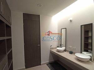 Casa en Venta en Puerta Natura Residencial San Luis Potosí