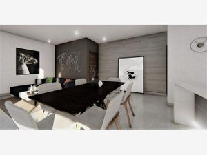 Departamento en Venta en Campo Azul Residencial San Luis Potosí