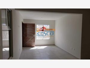 Departamento en Venta en De la Rosa San Luis Potosí