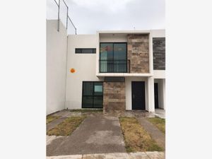 Casa en renta en Bosques de Las Flores, San Luis Potosí, ..