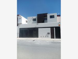 Casa en Venta en Lomas del Tecnologico San Luis Potosí