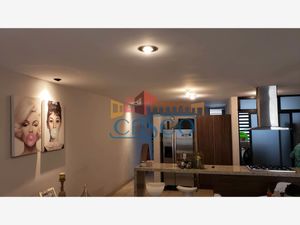 Departamento en Venta en Garita de Jalisco San Luis Potosí