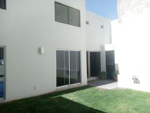 Casa en Venta en Lomas del Tecnologico San Luis Potosí