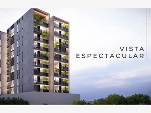 Departamento en Venta en Desarrollo del Pedregal San Luis Potosí