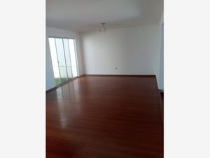 Casa en Venta en Lomas del Tecnologico San Luis Potosí