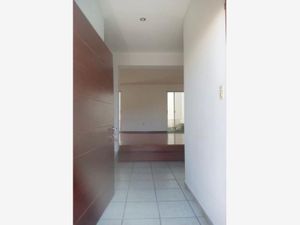 Casa en Venta en Lomas del Tecnologico San Luis Potosí