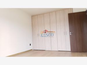 Departamento en Venta en Privadas del Pedregal San Luis Potosí