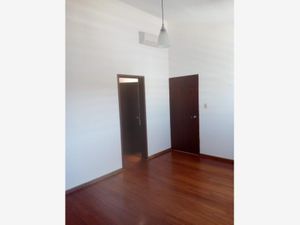 Casa en Venta en Lomas del Tecnologico San Luis Potosí