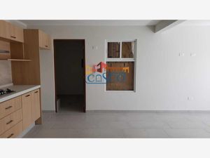 Departamento en Venta en De la Rosa San Luis Potosí