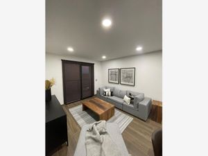 Departamento en Renta en Privadas del Pedregal San Luis Potosí