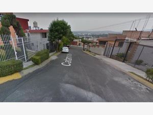 Casa en venta en Catarinas 0, Las Alamedas, Atizapán de Zaragoza, México,  52970.