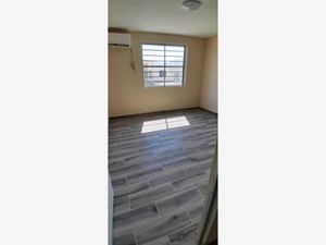 Casa en Venta en Real de San Francisco Tijuana