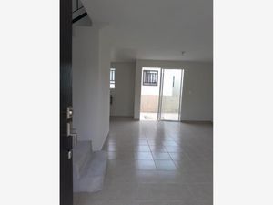 Casa en Venta en Viñas del Mar Tijuana