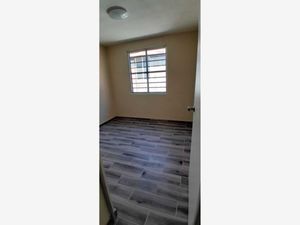 Casa en Venta en Real de San Francisco Tijuana