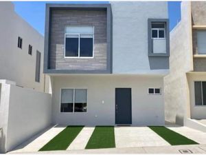 Casa en Venta en Tossa Tijuana