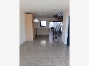 Casa en Venta en Lomas de Montecarlo Playas de Rosarito