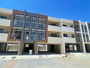 Departamento en Venta en Terrazas de la Presa Tijuana