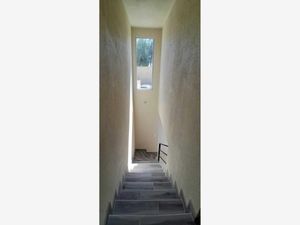 Casa en Venta en Real de San Francisco Tijuana