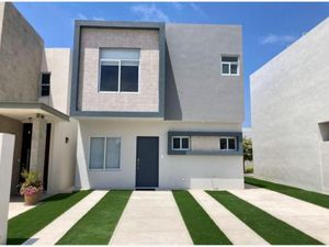 Casa en Venta en Tossa Tijuana